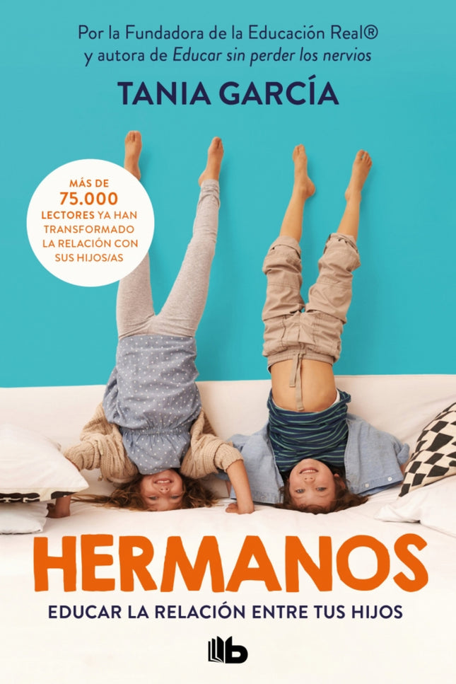 Hermanos
