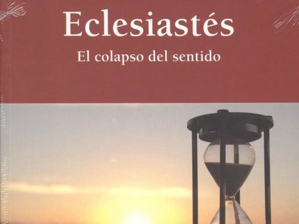Eclasiastes