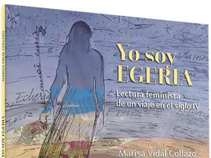 Yo Soy Egeria
