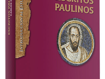 Escritos Paulinos