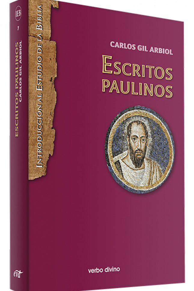Escritos Paulinos