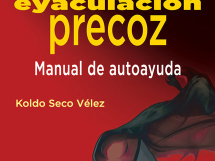 Libro Cómo Solucionar La Eyaculación Precoz: En las últimas décadas han cambiado los roles sexuales. En este contexto de