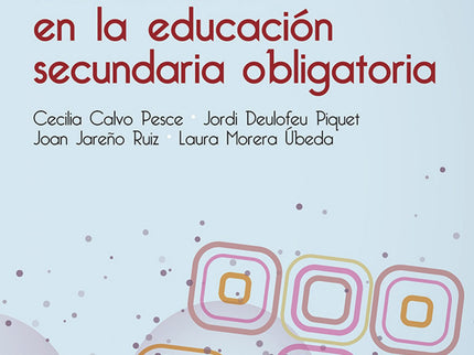 Libro Aprender A Enseñar Matematicas En La Educacion Ecundaria Obligatoria: Aprender a enseñar matemáticas es una tarea 