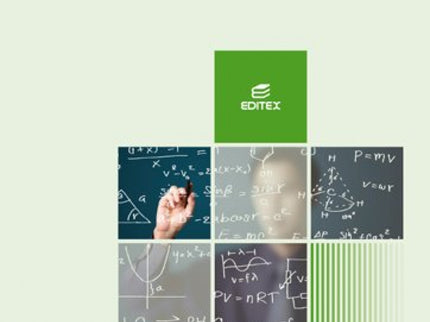 Libro Cuaderno De Matemáticas I. Formación Profesional Básica: .