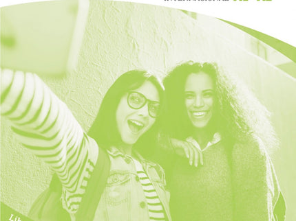 Libro Experiencias Internacional A1 + A2. Libro De Ejercicios: Con un esquema organizativo en 3 secuencias idéntico al del libro del alumno, el libro de ejercicios de Experiencias internacional A1/A2 propone actividades de refuerzo y sistematización de los contenidos gramaticales y léxicos. También incluye una doble página de trabajo de la comprensión de lectura y auditiva para la práctica y preparación del DELE en cada unidad.