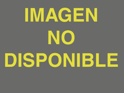 La Pandilla Vuelve 1 Pack