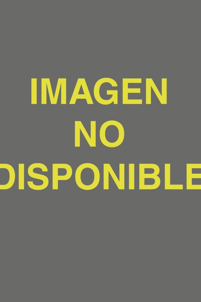La Pandilla Vuelve 1 Pack