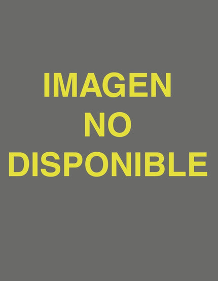 La Pandilla Vuelve 1 Pack