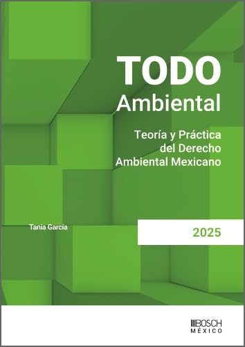 Todo Ambiental
