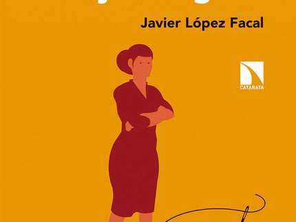 Retales de machismo y misoginia - Javier López Facal - Tapa blanda