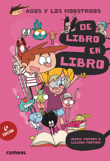 Libro De Libro En Libro: ¿Tú sabes qué es una abeja pántrax? Pues una abeja que si te pica estás perdido, porque lleva u