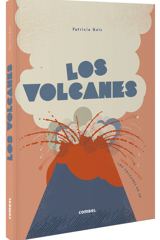 Los Volcanes