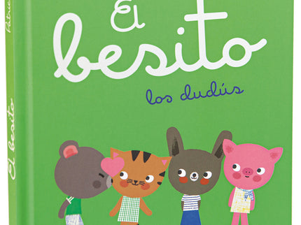 El Besito
