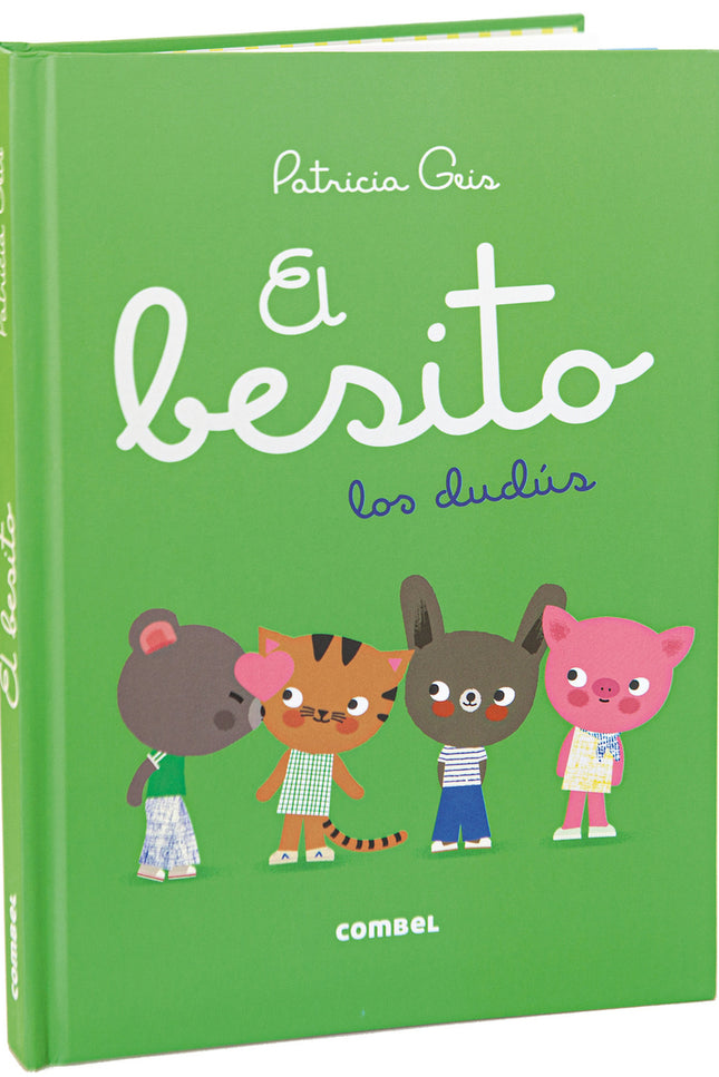 El Besito