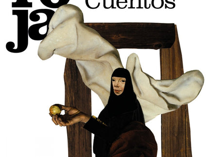 Libro Cuentos: Aunque la fama de Pío Baroja (1872-1956) descanse en su obra novelística, de la cual son muestra destacad