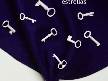 Libro El Vagabundo De Las Estrellas: Novela publicada en 1915, 'El vagabundo de las estrellas' deja entrever dentro de l