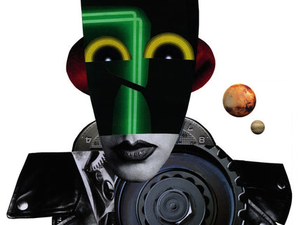 Libro Ciberíada: Traducida a más de treinta lenguas, la obra de Stanislaw Lem contribuyó poderosamente a situar el géner