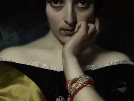 Libro Carmilla: Relato que había de forjar el arquetipo del vampiro femenino en la literatura universal, 'Carmilla', pub
