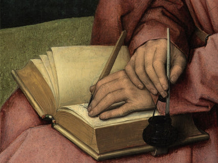 Libro Apócrifos Del Antiguo Y Del Nuevo Testamento: Se conoce con el nombre de «apócrifos» todos aquellos textos que por