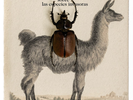 Libro ¿de Dónde Son Los Camellos?: En el lapso de nuestra existencia, vemos la flora y la fauna que nos rodean como algo