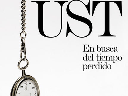Libro En Busca Del Tiempo Perdido (estuche 3 Tomos): Para muchos historiadores y críticos «En busca del tiempo perdido» 