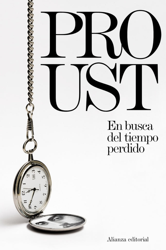 Libro En Busca Del Tiempo Perdido (estuche 3 Tomos): Para muchos historiadores y críticos «En busca del tiempo perdido» 