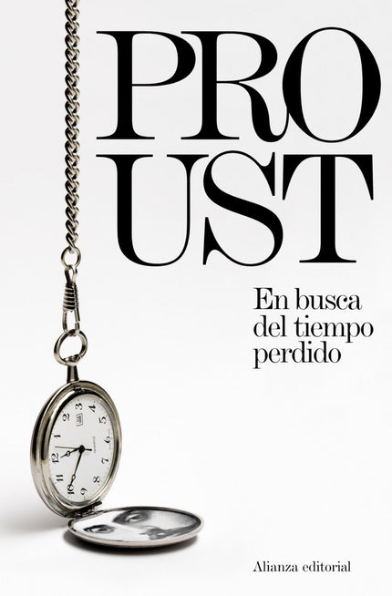 Libro En Busca Del Tiempo Perdido (estuche 3 Tomos): Para muchos historiadores y críticos «En busca del tiempo perdido» 