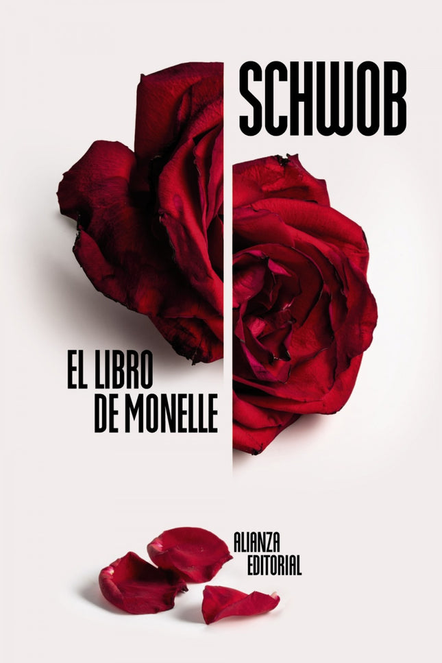 El Libro De Monelle