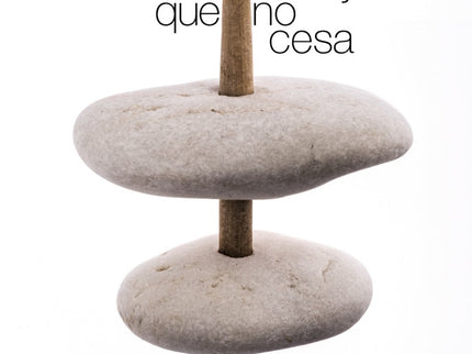 Libro El Rayo Que No Cesa: Poeta singular cuya figura se ha engrandecido hasta la categoría de mito, Miguel Hernández (1