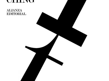 Libro Tao Te Ching: Las enseñanzas del ' Tao Te Ching ' o «Libro del Camino y de la Virtud», recopilación atribuida a La