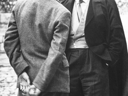 Libro Ser Conservador Y Otros Ensayos Escepticos: Michael Oakeshott (1901-1990) es sin duda el filósofo político inglés 