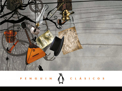 Libro Los Hermanos Karamazov: Los mejores libros jamás escritosFiódor Pávlovich Karamázov, un terrateniente borracho, ar