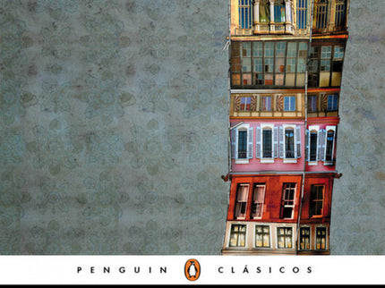 Libro Cuentos: Los mejores libros jamás escritosEn los cuentos de Dostoievski, no por breves menos geniales que sus nove