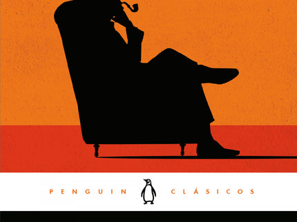 Sherlock Holmes: Relatos 1