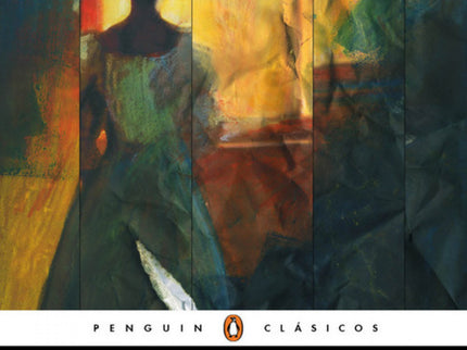 Libro Doña Perfecta: Los mejores libros jamás escritosEdición de José Montero Padilla, profesor de literatura en la Univ