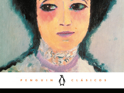 Libro La Regenta: Los mejores libros jamás escritosEdición de Gregorio Torres Nebrera, catedrático de Literatura Español