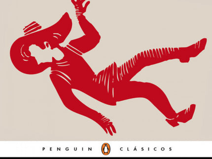 Libro La Vida Del Buscón: Los mejores libros jamás escritos Edición de Edmond Cros, catedrático emérito de Literatura Es