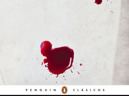 Libro Drácula: Los mejores libros jamás escritosMucho más que una novela gótica, Drácula es un ejercicio literario excep
