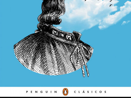 Libro La Vida Es Sueño: Los mejores libros jamás escritos Edición de Enrique Rull, profesor de Literatura Española en la