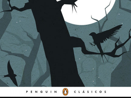 Libro Rimas Y Leyendas: Los mejores libros jamás escritos. «Podrá no haber poetas;pero siempre habrá poesía. »Las Rimas 