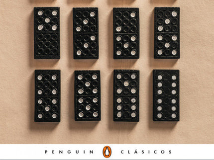 Libro Novelas Ejemplares: Los mejores libros jamás escritos Edición ampliada, al cuidado de José Montero Reguera, catedr