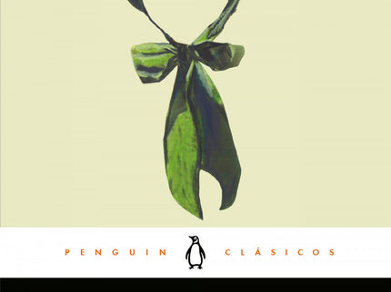 Libro Madame Bovary: Los mejores libros jamás escritos. La novela más conocida de Gustave Flaubert y una de las grandes 