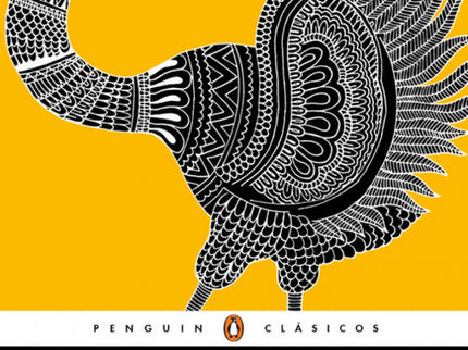 Libro Upanishads: Uno de los textos fundacionales de la cultura hindú y puerta de entrada a unas enseñanzas vitales mile