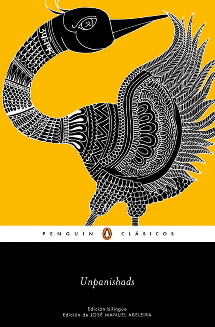 Libro Upanishads: Uno de los textos fundacionales de la cultura hindú y puerta de entrada a unas enseñanzas vitales mile