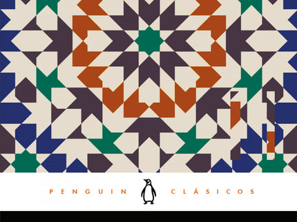 Libro El Corán: La obra fundamental sobre la que se erige la cultura y religión islámicas, una visión del mundo y la vid