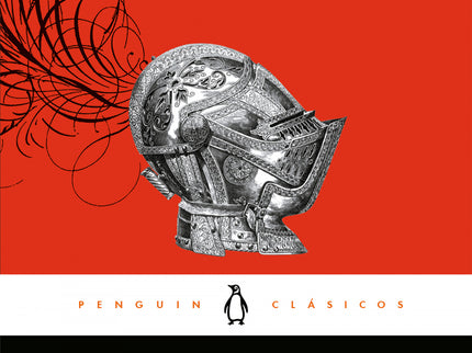 Libro Don Quijote De La Mancha: Los mejores libros jamás escritos Edición de Florencio Sevilla Arroyo, catedrático de Fi