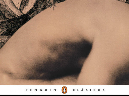 Libro Prometeo Encadenado: Los mejores libros jamás escritos El destino, el sufrimiento y el poder divino: los grandes t