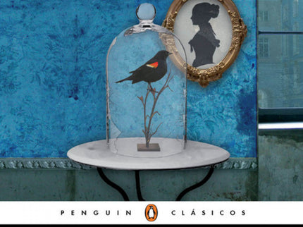 Libro El Idiota: Los mejores libros jamás escritosTras retratar magistralmente la figura del culpable en Crimen y castig