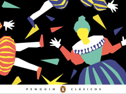 Libro Dos Comedias Y Dos Entremeses: Los mejores libros jamás escritos Edición de Manuel Fernández Nieto, catedrático de