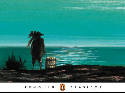Libro La Isla Del Tesoro: Los mejores libros jamás escritosJim Hawkins regenta, junto a sus padres, la posada Almirante 